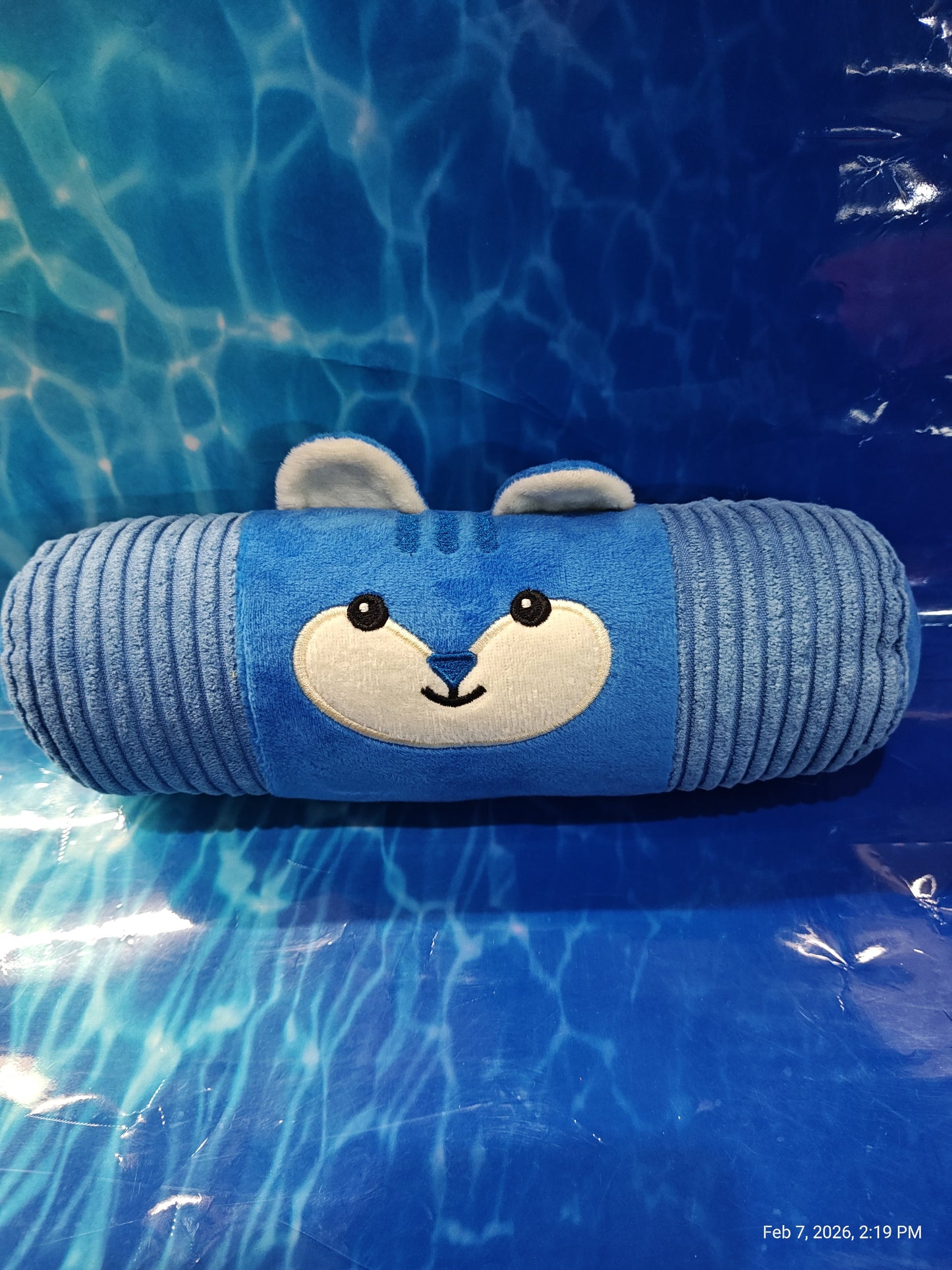Crocodile & Log Dog Chew Toys – Tuff Stuff Fun by PNC Family FInds