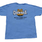ChewMax T-Shirt