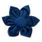 Blue Velvet Set