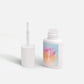 Pro Brush-On Nail Glue