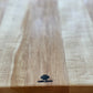 Board Balm - Oil & Wax for Cutting and Charcuterie Boards