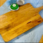 Board Balm - Oil & Wax for Cutting and Charcuterie Boards