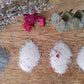 Therapeutic Bath Salts