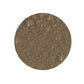 Bronzers
