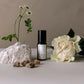 Sleep Better Ritual Kit