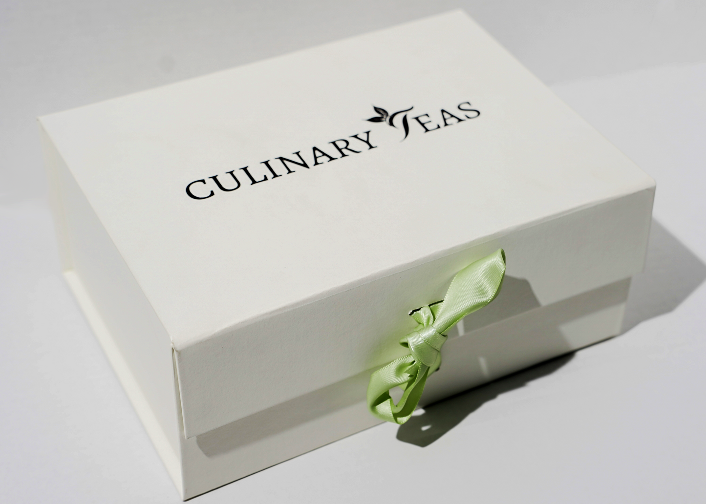 Holiday Coffee Gift Set (Gingerbread Cookie & Hot Toddy)