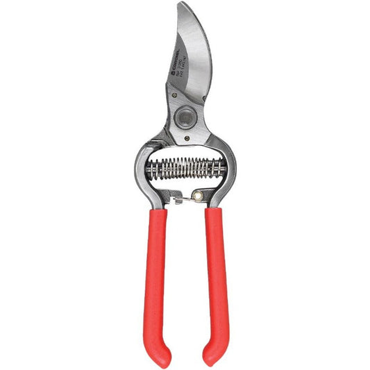 Corona ClassicCUT Bypass Pruner - 3/4 Inch