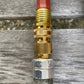 Brass Hose Organization Bundle - Organize Your Garden Hose