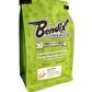 Breakfast Blend - Medium/Light Roast