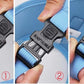 TrueLove Comfortable Soft Breathable Dog Harness TLH1911