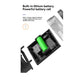 Bright and Durable Solar Lights for Backyard Illumination