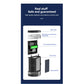 Bright and Durable Solar Lights for Backyard Illumination