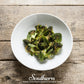 Di Cicco Broccoli – 200 Seeds