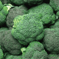 Hydra Broccoli Seeds