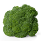 Hydra Broccoli Seeds