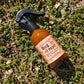 Bug Not | Insect Repellant Spray | Plant Based