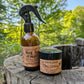 Anti-Itch | Clay Cream | Bug Care | Skin Soothing