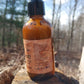 Bug Not | Insect Repellant Spray | Plant Based