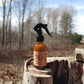 Bug Not | Insect Repellant Spray | Plant Based