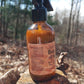 Bug Not | Insect Repellant Spray | Plant Based