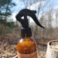 Bug Not | Insect Repellant Spray | Plant Based