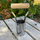 Bulb Planting Tool Set
