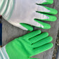 Bulb Planting Tool Set