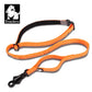 TrueLove Nylon Bungee Dog Leash TLL2271