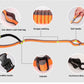 TrueLove Nylon Bungee Dog Leash TLL2271
