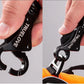 TrueLove Nylon Bungee Dog Leash TLL2271