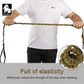 TrueLove Durable Bungee Dog Leash TLL2281