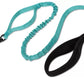 TrueLove Durable Bungee Dog Leash TLL2281