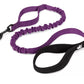 TrueLove Durable Bungee Dog Leash TLL2281