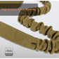 TrueLove Durable Bungee Dog Leash TLL2281
