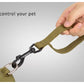 TrueLove Durable Bungee Dog Leash TLL2281