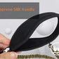 TrueLove Durable Bungee Dog Leash TLL2281
