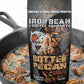 Butter Pecan - 12oz