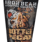Butter Pecan - 12oz