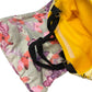 Guinea Pig Jumbo Bonding Carriers with adjustable strap