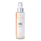 C Me Glow Vitamin C Cleanser