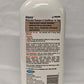 Adams Medicated Shampoo & Conditioner for Dogs 12 oz Sulfa/Coal Tar solution