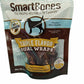 SmartBones Triple Flavor Dual Wraps, 8 Count