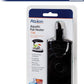 Mini Flat Heater for Small Aquariums