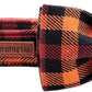 Adjustable Collars for Small Medium Large Dogs and Cats