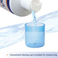 16 Ounces Aquarium Fish Tank Water Conditioner