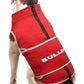 NCAA Calming Vest for Dogs & Cats – All Teams & Sizes