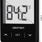 Digital Aquarium Thermometer