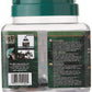 Ultimate Reptile Rainfall System
