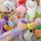 "My Toy Box" Mystery Stuffed Assorted TOY Box