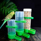 Bird Feeder